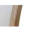 Chaise d'appoint en naturel