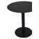 Round 2 - Person 52.5" Long Bistro Set