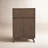 Williams Bar Cabinet-56042890
