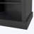 Rafaelita Hall Tree with Bench and Shoe Storage-583393706