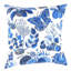 Square Pillow Cover & Insert-609879976-628526510