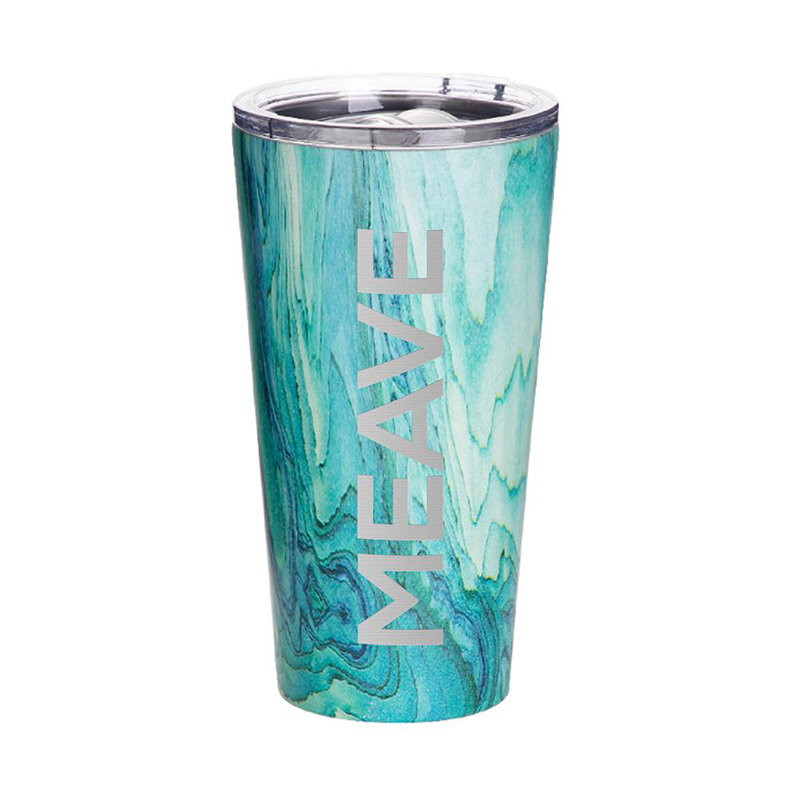 Metro Lane Bussell 502.7ml Water Bottle, Yes