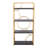 Mykita Bookcase-901262081
