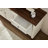 Miliah 55.12''W Sideboard Cabinet With Drawers-1192045458