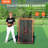 VEVOR Outdoor Kids Game