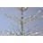 84'' LED Lighted Trees & Branches-25670297