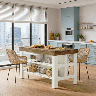 Kitchen Island,Kitchen Counter,Bar Table