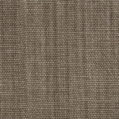 Hinson Library Glow Fabric