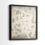 "ABSTRACT Series DCC XXXI" par J Paul-1351509050-1351509052