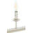 Poirier Chandelier-133106773