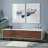 Arnfinnur Unfinished TV Stand-668160158