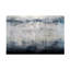 Art sur toile Dan Hobjour-103086375