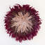 Décoration murale Juju Hat Feather-716665062-716665063