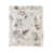 Toile blanche