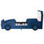 Single (3') Bed Frame-611894217
