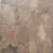 Souk Star-Crossed 6.1" x 11.9" Terracotta Look Porcelain Floor & Wall Tile (8.26 Sq. Ft. / Case)-122674656