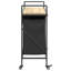 Laundry Cart