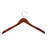 Standard Hanger for Dress/Shirt/Sweater