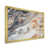 Gold Single Picture Framed selected