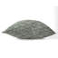 Coussin Rolling Waves-108050433-108050432