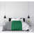 Vert clair / Gris n'est pas disponible