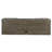 Colchester Office Credenza w/ USB Ports