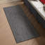 Tapis intérieur / extérieur bleu Avaughn-86633073-133258783