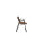 Chaise Unia-2047765046
