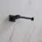 Cube Wall Mounted Toilet Paper Holder-53162898