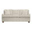 East Lake Sofa Bed-82752032-82752056-99923056