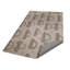 Tapis de jeu pour enfants Driveway-107389899-107389903