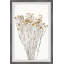 Flowering Branches - Single Picture Frame Painting-1458119365