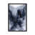 Black Framed