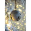 Cloches - ensemble de 12 - gris
