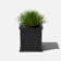 Abram Planter Box