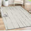 Tapis en laine Keagan-1202107349