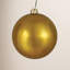 Boule incassable 6 po-21264319-134076171-134549340