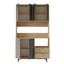 Armoire polyvalente Colesen-110441318