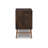 Keyuna Accent Cabinet