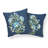 Antalya Medallian Pillow-45068765