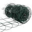 Mesh Fence-86833046