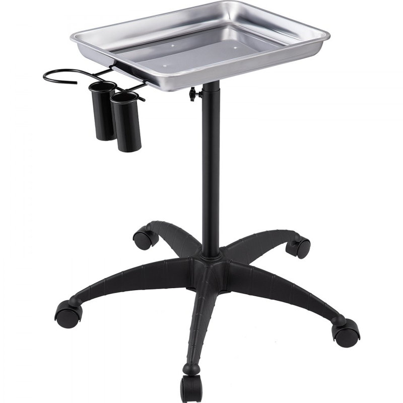 Plateau médical Mayo Stand