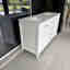 Customer photo 3 of 5