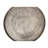 Tray Top 3 Legs End Table-25517705