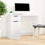 Schlenker Computer Desk-1420433846