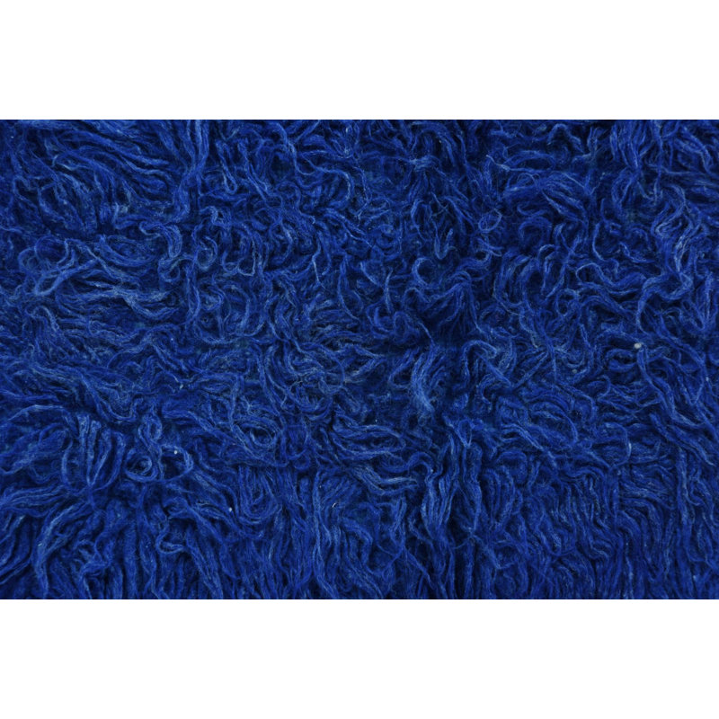 Ottilie Blue Rug