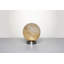 Cion Glass USB Globe Lamp