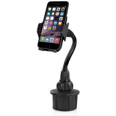 Macally Desktop Mount