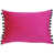 Magenta/Grey is unavailable