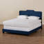 Lit standard Julianna-988852880-988852881